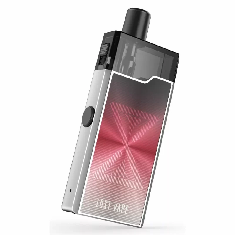 LOST VAPE ORION MINI POD SYSTEM