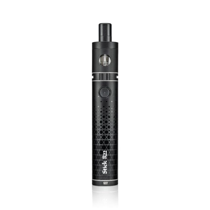 SMOK STICK R22 KIT