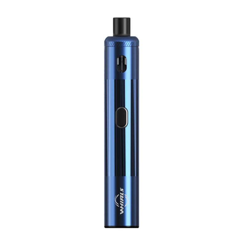 UWELL WHIRL S KIT