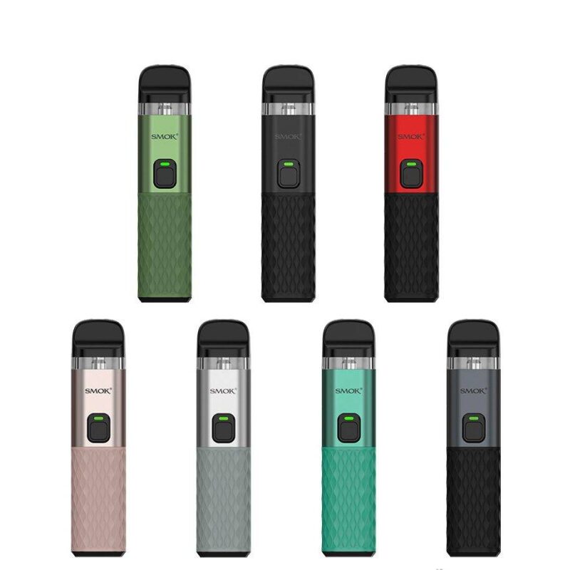 SMOK PRISMA PROPODKIT - Imagen 2