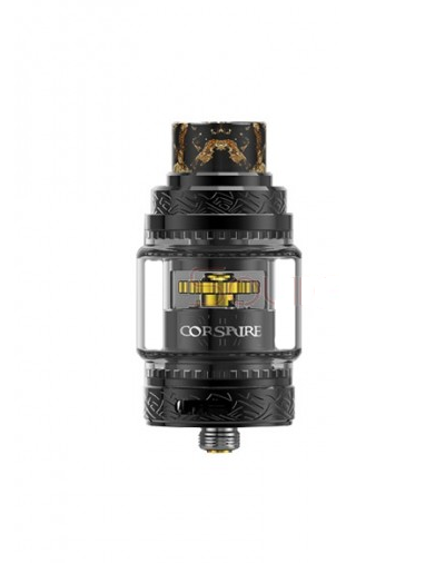 FUMITECH CORSAIRE RTA