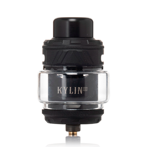 VANDY VAPE  KYLIN V3 25MM RTA - Imagen 3
