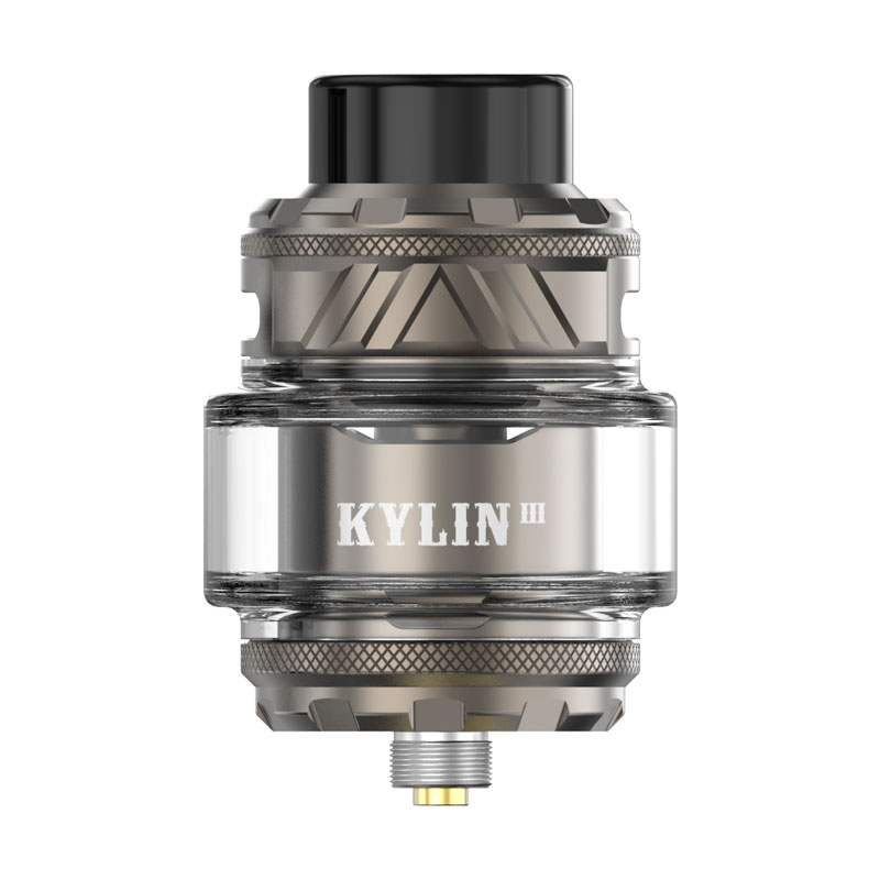 VANDY VAPE  KYLIN V3 25MM RTA