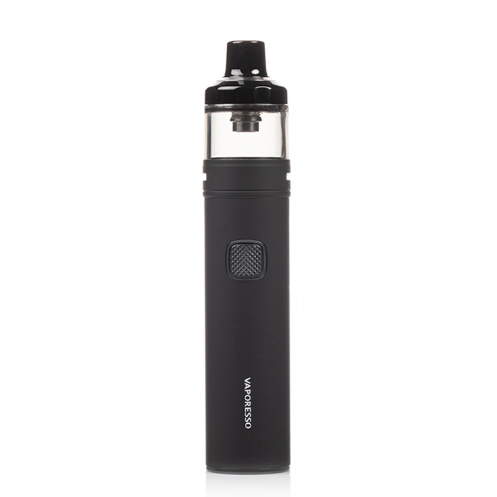 VAPORESSO GTX GO 80 KIT - Imagen 6