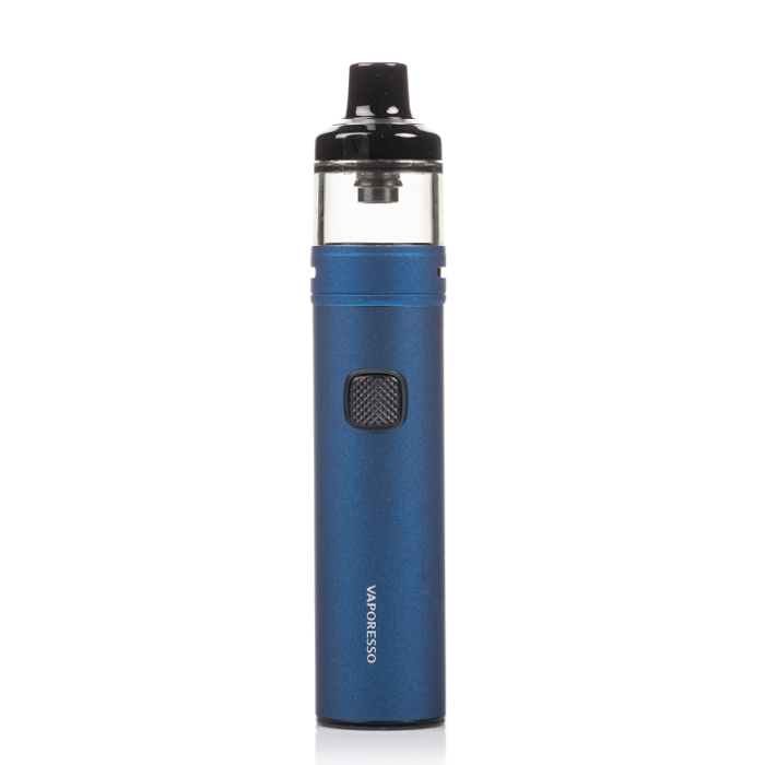 VAPORESSO GTX GO 80 KIT - Imagen 4