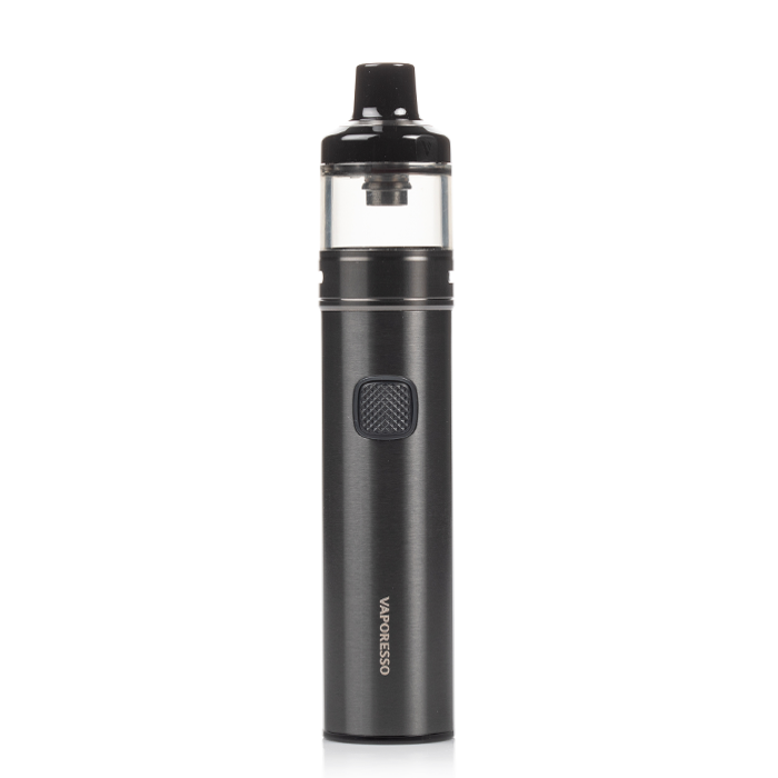 VAPORESSO GTX GO 80 KIT - Imagen 5