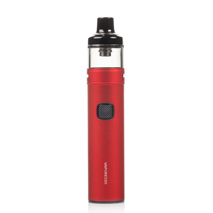VAPORESSO GTX GO 80 KIT - Imagen 3