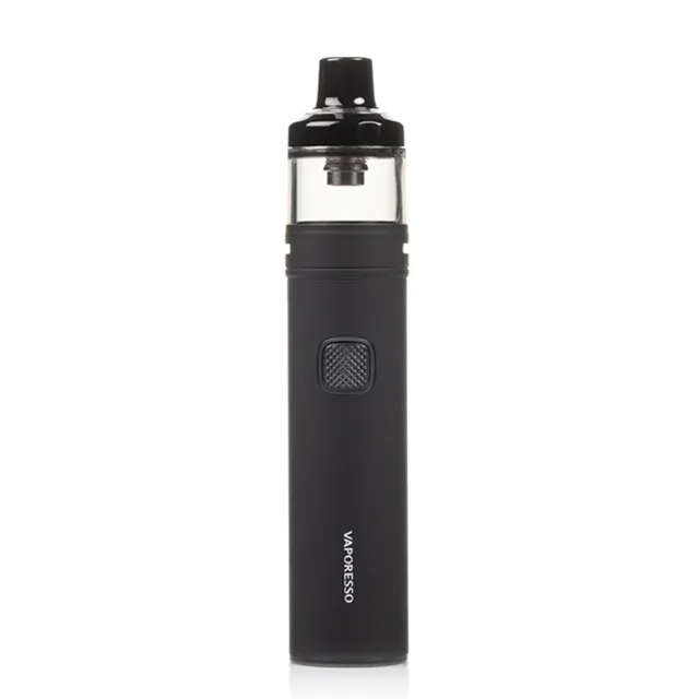 VAPORESSO GTX GO 80 KIT