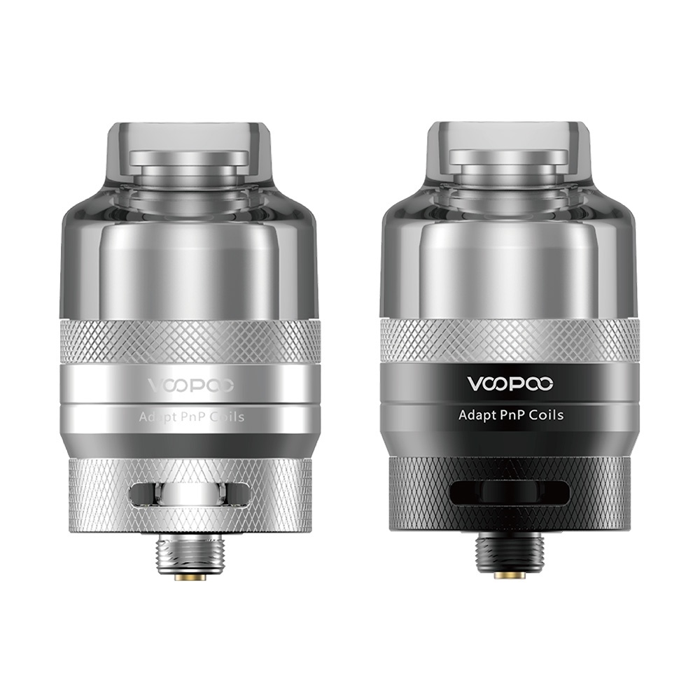 VOOPOO PNP RTA TANK - Imagen 2