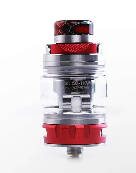 BULL DOGG SUBOHM TANK - Imagen 4