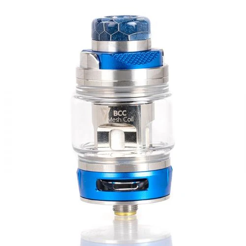 BULL DOGG SUBOHM TANK - Imagen 3