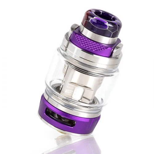 BULL DOGG SUBOHM TANK