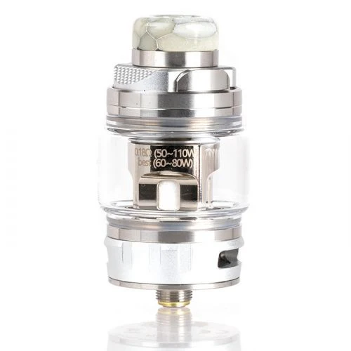 BULL DOGG SUBOHM TANK - Imagen 2