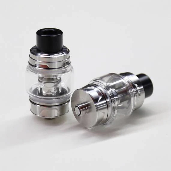 FOGER NOTUS SUBOHM TANK - Imagen 3