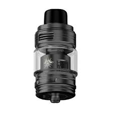 VOOPOO UFORCE -L TANK - Imagen 3