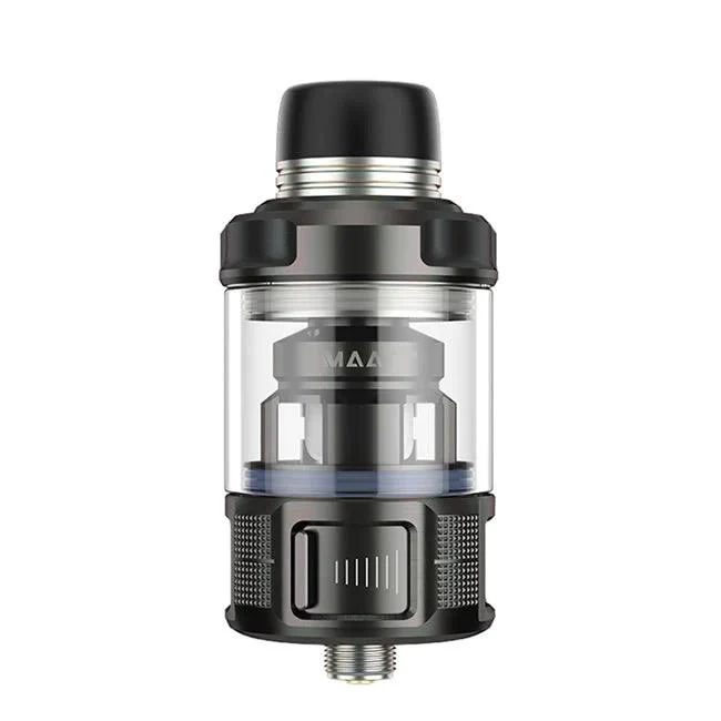 VOOPOO MAAT TANK NEW