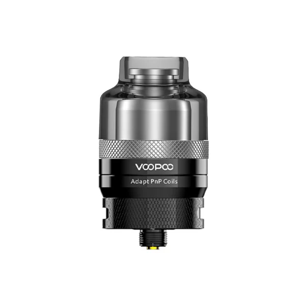 VOOPOO PNP RTA TANK